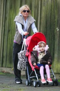 How to Choose your Perfect Baby Stroller, Pram and Pushchair