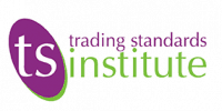 logo-TSI