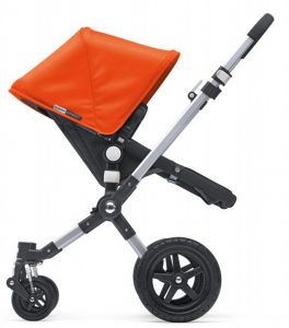 Bugaboo Cameleon