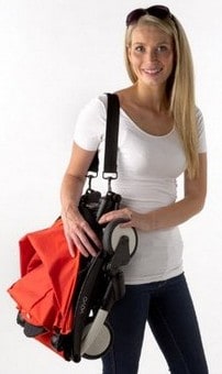 Babyzen-Yoyo-Handbag1-e1434398453256.jpg