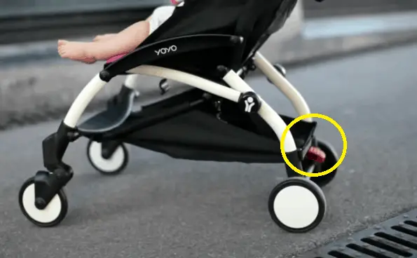 Babyzen YOYO Stroller - A Full Review