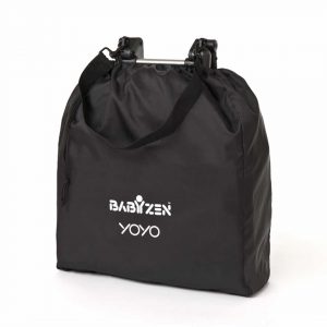 babyzen yoyo bag