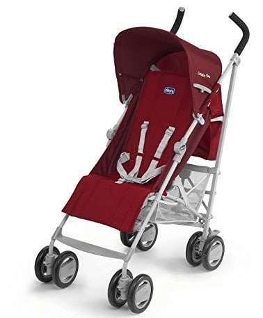 Chicco London Stroller