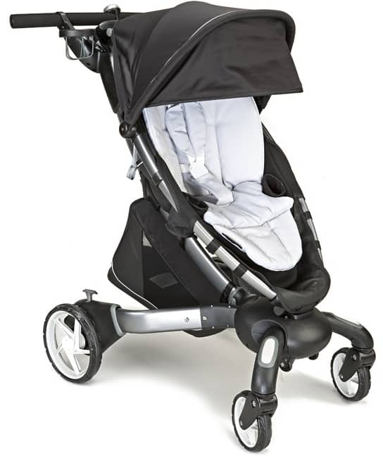 top baby strollers 2015